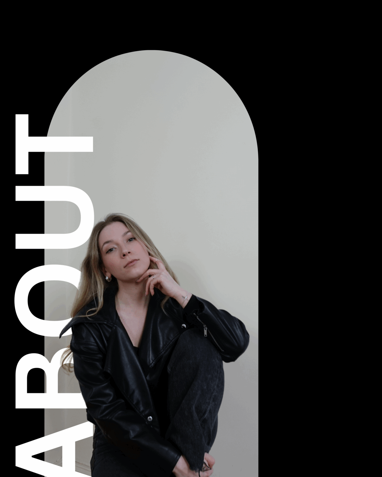 Sina Sager – Radio Promotion, Marketing und PR für Künstler:innen und Musikreleases